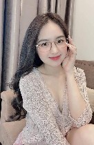 Интим-девушки, индивидуалки объявление но. 3856848: Расслабляющий массаж с индивидуальным подходом