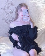 Интим-девушки, индивидуалки объявление но. 3827757: ✅ Софья +7 927 150-21-23 час 3000