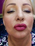 Интим-девушки, индивидуалки объявление но. 3518196: Цезарина