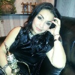 Девушка, ищу парня объявление но. 3847983: Только для русского мужчины 8-952-213-60-94