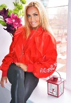 Интим-девушки, индивидуалки объявление но. 3486806: Джейн