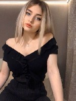 Интим-девушки, индивидуалки объявление но. 3472431: Катя89226296831