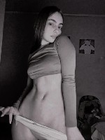 Интим-девушки, индивидуалки объявление но. 3523687: Вера 89179438789