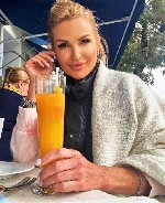 Интим-девушки, индивидуалки объявление но. 3660134: Бавсия