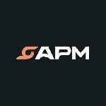 APM Group является лидером в предоставлении качественного сервисного гарантийного и послегарантийного обслуживания сельскохозяйственной техники.  

Прямые поставки от зарубежных производителей техни ...