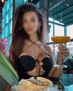 Эротический массаж объявление но. 3653628: Модель❤ 👙 ПОМОГУ СНЯТЬ НАПРЯЖЕНИЕ💦 🍌Эротический массаж