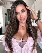 Девушка, ищу парня объявление но. 3781934: Жаркая,  страстная,  нежная любовница!!!