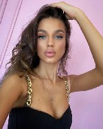 Интим-девушки, индивидуалки объявление но. 3690095: Полинарка