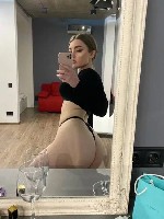 Интим-девушки, индивидуалки объявление но. 3557877: Настя 89962865173