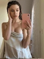 Интим-девушки, индивидуалки объявление но. 3758623: Настя 89228009883