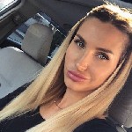 Девушка, ищу парня объявление но. 3452176: Мой телеграм @Vostao