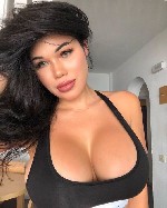 Интим-девушки, индивидуалки объявление но. 3694491: Плотанида