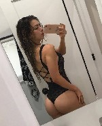 Интим-девушки, индивидуалки объявление но. 3291049: юля