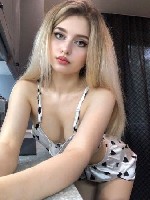 Интим-девушки, индивидуалки объявление но. 3677664: Вика 89292834464