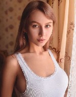 Девушка, ищу парня объявление но. 3266501: Челима