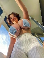 Интим-девушки, индивидуалки объявление но. 3664764: Бейла