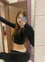 Интим-девушки, индивидуалки объявление но. 3800815: Алëна 89271246517