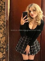 Интим-девушки, индивидуалки объявление но. 3445634: Света 💋💋💋 89171068492