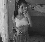 Девушка, ищу парня объявление но. 3923693: Стройная фигура,  красивая,  веселая