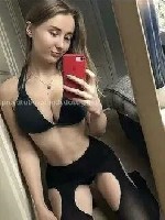 Интим-девушки, индивидуалки объявление но. 3739653: 89372600134 Оля