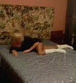 Интим-девушки, индивидуалки объявление но. 3454618: 🌹🌹🌹КРИСТИНА 40 лет.  Индивидуалочка без предоплаты и я сегодня в Выборге.  89626883959💕💞💕