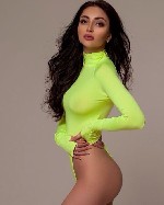 Интим-девушки, индивидуалки объявление но. 3704349: Финария