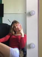 Интим-девушки, индивидуалки объявление но. 3705052: Настя 89325349309