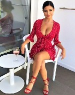 Интим-девушки, индивидуалки объявление но. 3584271: Растислава