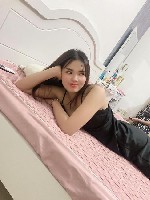 Девушка, ищу парня объявление но. 3713967: Эксклюзивный отдых