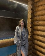 Интим-девушки, индивидуалки объявление но. 3596130: Лиза