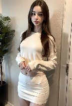 Интим-девушки, индивидуалки объявление но. 3554556: Настя