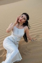 Девушка, ищу парня объявление но. 3560178: Свободная от отношений,  но не от желаний