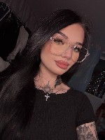 Интим-девушки, индивидуалки объявление но. 3844770: Ася,  без предоплат 89629151148