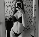 Интим-девушки, индивидуалки объявление но. 3625482: вика 89271646384