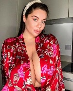 Интим-девушки, индивидуалки объявление но. 3556984: Зоя