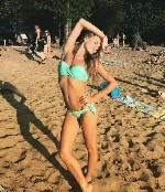 Интим-девушки, индивидуалки объявление но. 3207237: Ищу секс без отношений )