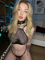 Интим-девушки, индивидуалки объявление но. 3855744: Рената