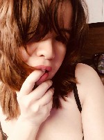 Интим-девушки, индивидуалки объявление но. 3891293: Давай наслаждаться друг-другом !!!