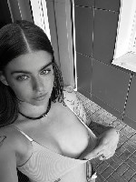 Интим-девушки, индивидуалки объявление но. 3899693: Тг+79249931685