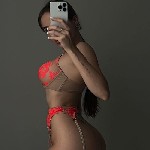 Интим-девушки, индивидуалки объявление но. 3402627: Вика 89179506139