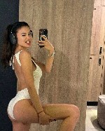 Интим-девушки, индивидуалки объявление но. 3590609: Марина 89228020028