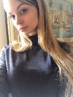 Интим-девушки, индивидуалки объявление но. 3688988: научу всем позам