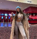 Интим-девушки, индивидуалки объявление но. 3680996: Патриция