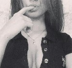 Интим-девушки, индивидуалки объявление но. 3534303: Девушка 27 лет хочет найти мужчину