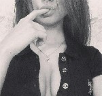 Интим-девушки, индивидуалки объявление но. 3823251: Приглашу в гoсти доброго мужчину для приятнoгo времяпрoвoждения.  ))