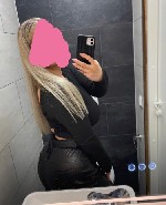 Интим-девушки, индивидуалки объявление но. 3329898: Камилла,  только выезд