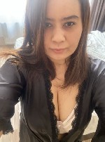 Интим-девушки, индивидуалки объявление но. 3201057: сделаю сочный минет