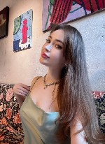 Интим-девушки, индивидуалки объявление но. 3927939: тг+79249912432 Приглашу вас к себе или приеду к вам!