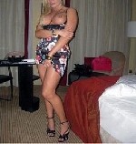 Интим-девушки, индивидуалки объявление но. 3564448: вирт давай подрочим вместе.  сквиртую