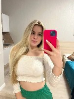 Интим-девушки, индивидуалки объявление но. 3536443: Настя 89878962479